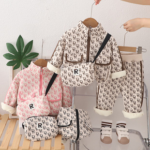 ��ͯ�ﶬ���·����b2024�¿�⃺ͯ�����ӽq��ĸ���I���׃ɼ���