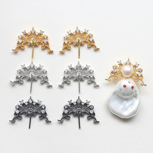 ����僻�����ʯ�ʹڎ���diy�ֹ��Ʒ�������˰��h������
