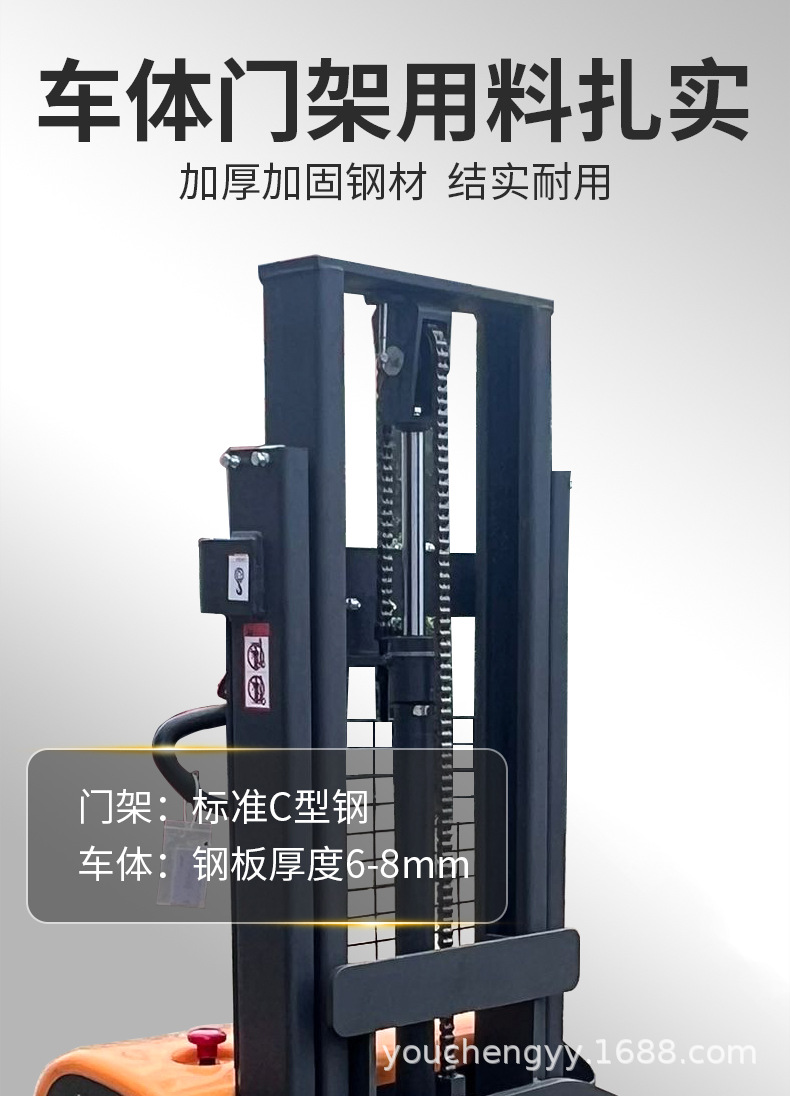 详情_04.jpg