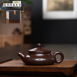 ���dԭ�Vʯ�t��ɰ�����l��÷̓���ݲ��ȫ�ֹ����L���ò�ز��