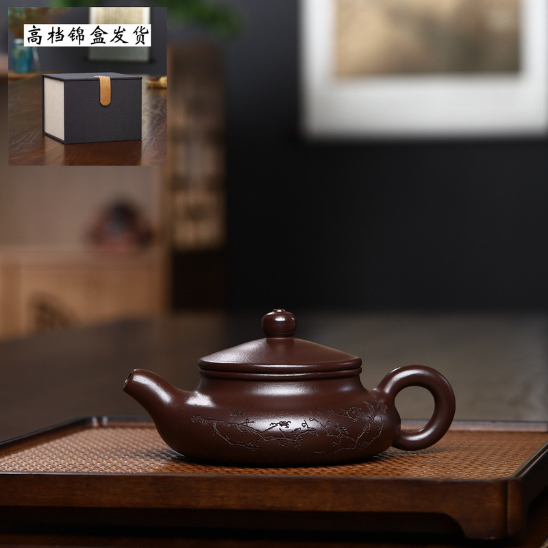 Reprehenderit qui in ea