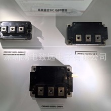 �i����h��CM600DU-24TH�t���Դ ���әC�Դ���l��; IGBTģ�K