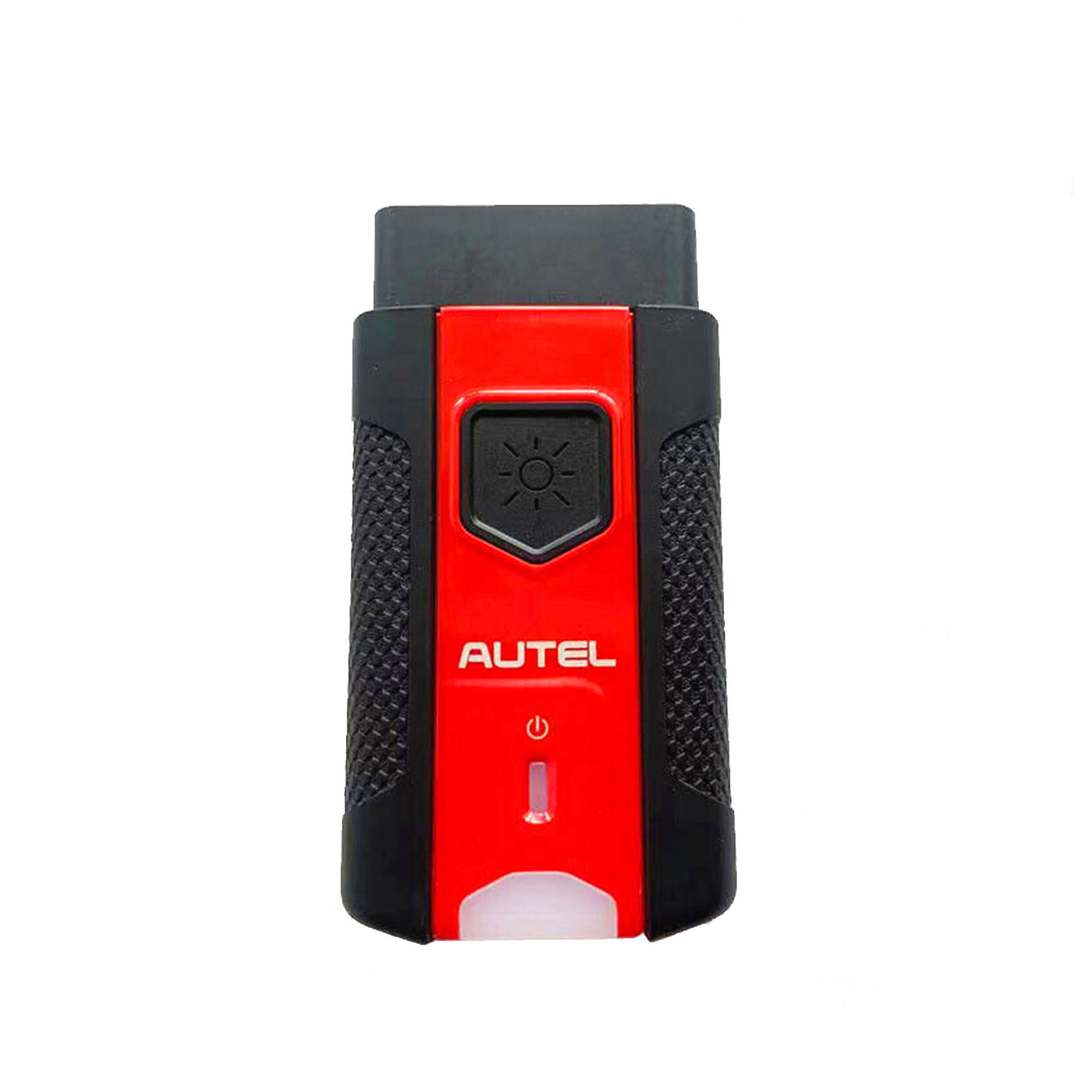 Autel MaxiVCI V200 蓝牙与 MS906 PRO、ITS600 一起使用
