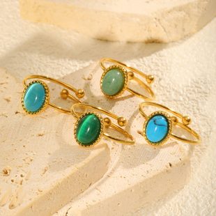 �r������P䓙E�A؈��ʯ�G��ʯ�_�ڽ�ɫ��ָŮʿ��� 814