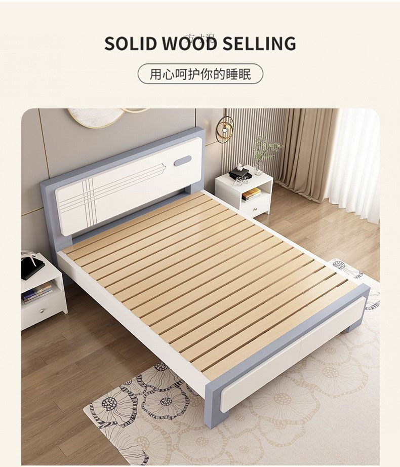 0b89f359-5813-4c3e-9e29-8817de9f9f93.jpe