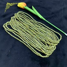 ��Ȼɳ���R��Ȧ��� ��Ȧ�ִ��@�׆�Ʒ  ����ʯ�� ������ʽ�WƬ