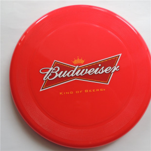 �S�ҹ���25CM�w�P ������YƷ�P  ��N�ɫ���ό����w��