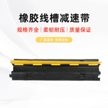 ��ͨ���ۜp�َ��҃ȑ�����澀�������w�������z��|���o�ۉ�����