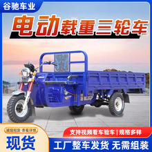 늄���݆܇�¿���݆������؛�d��؛܇��ж���������r��؛�\���݆