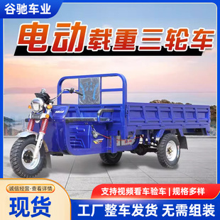 늄���݆܇�¿���݆������؛�d��؛܇��ж���������r��؛�\���݆