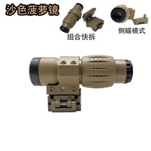 ?3X�������RȫϢ��i��3���Ŵ��Rģ�͏����������t�c��W�V���R