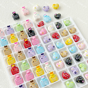 ��ɫ�ɐ��L��ˮƿ������Ͻ�diy�����֙C��朰l�A�l��Ʒ���