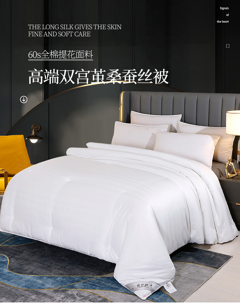 i2idjvmmydSNv11IL5NSedfQnRwu+A9wGNEd