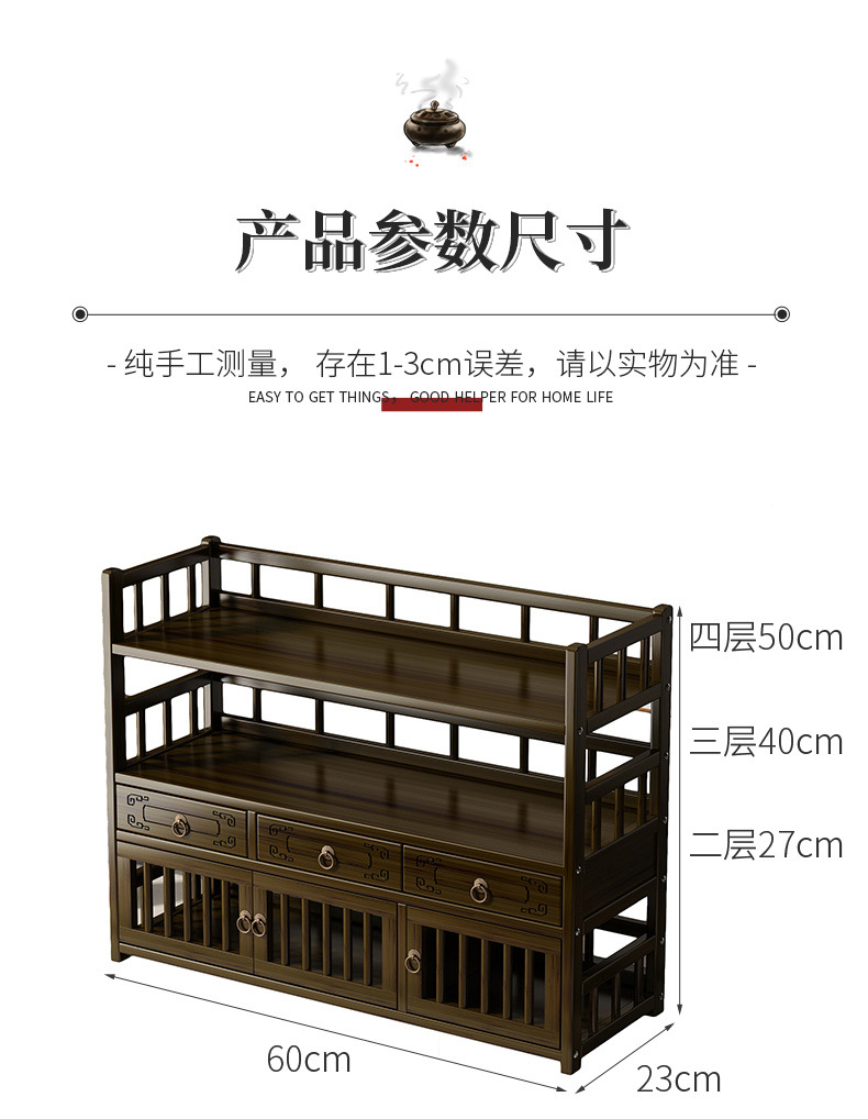 d8e4c02f-9a51-4134-a58c-a5c2b8f09705.jpe