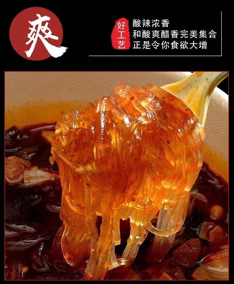 3470d876-6f1c-471d-9467-d447de1e9030.jpe