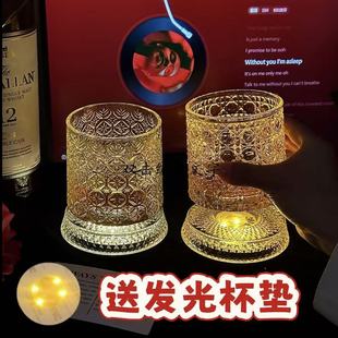 ���Ͱl���N����������ʿ�ɲ����D�D�����D�≺�����m�؄�����Ʊ�