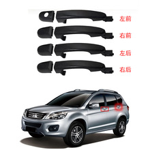 ������05-10������ʨ��Sportage����������ָǳ���װ��