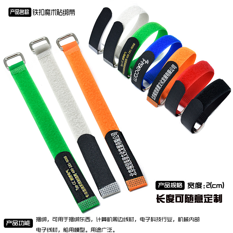 O1CN01wXFDPS1PrxCn9sRrp_!!2208