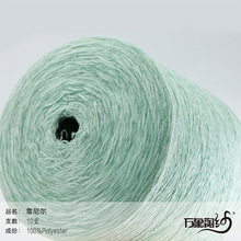 10֧�켏ѩ�᠖ë��ᘿ�����������ʽ�طN��о���z����ë�����l