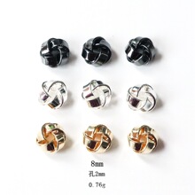 �~����ɫ�n����ë��������ֹ�diy ��������朶��h�����