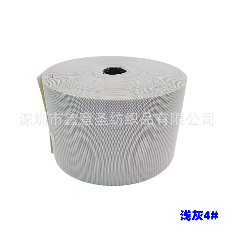 11cm 4호 후크