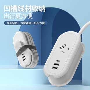 �๦�ܱ�y�������в����D�Q��USB��늎�����������Դ΢�Ͳ���