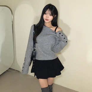�n��chic��Ҏ�t����б�I���e�q���@�ݸ��I�Bñ�L�伃ɫ�������Ů