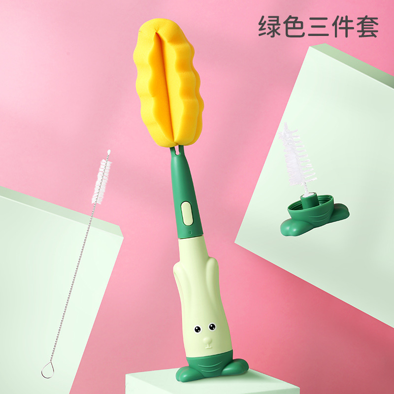 O1CN01CJx9Wp28BVLU17Ycj_!!2868