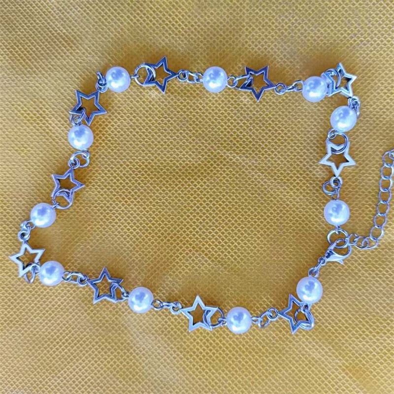 QQ截图20221218134310