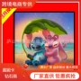 外贸满钻钻石魔方