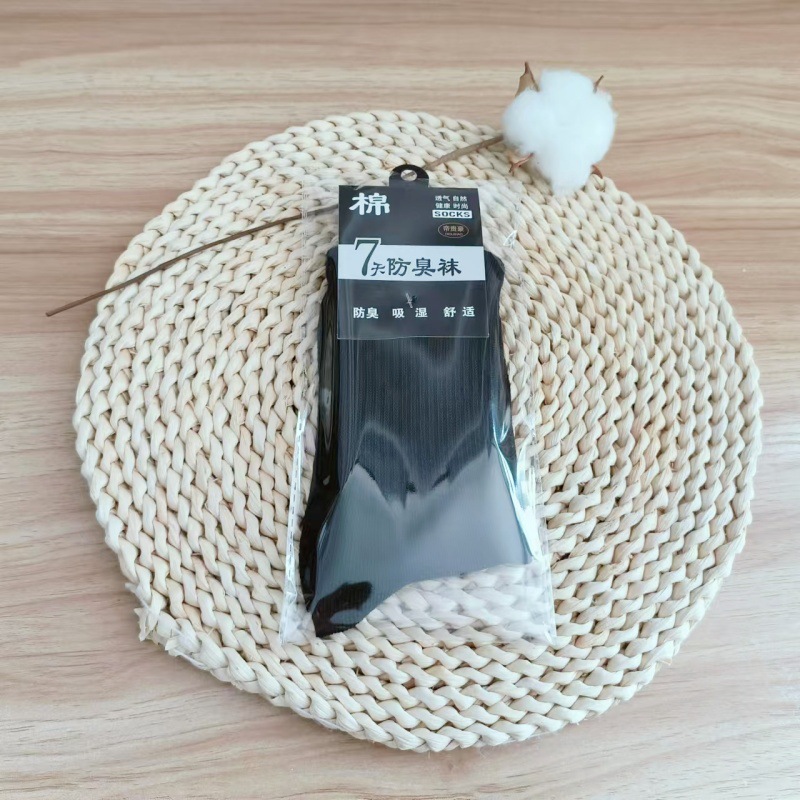 d10f66afca5b6481a90b6d44f4e949