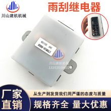 �ھ�C���E312 320 325 329 330 336C D GC����^������ƺ����