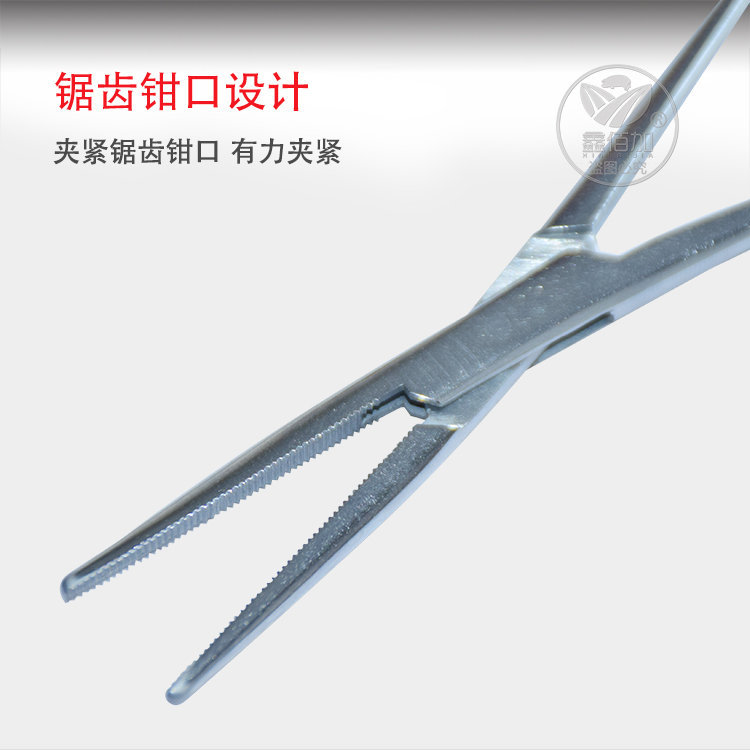 止血钳B详情页 (4).jpg