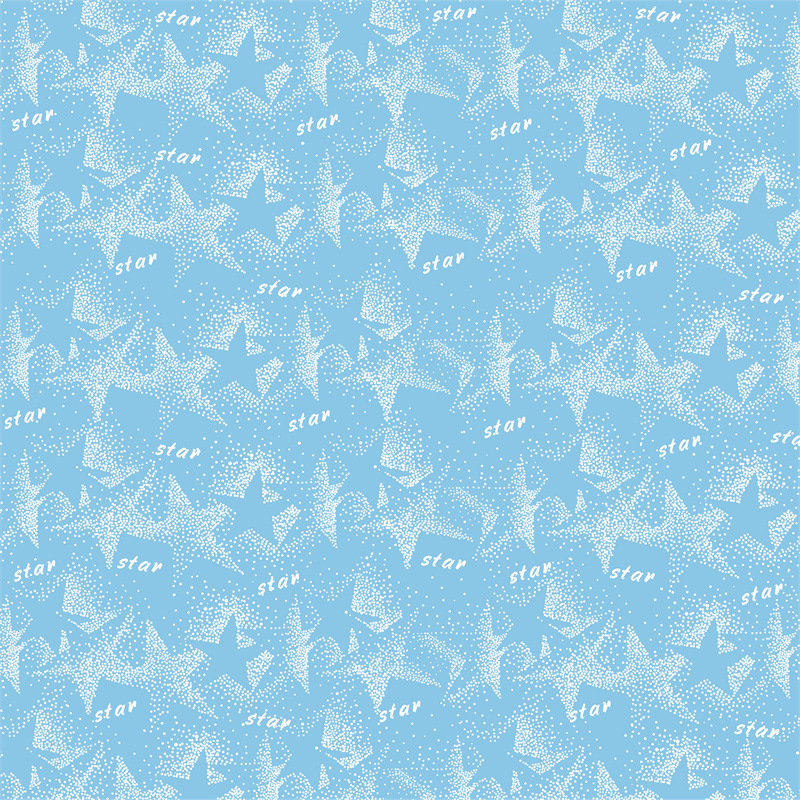 Fábrica de fiestas de flores nuevo ramo de flores papel de embalaje floral impermeable florista papel de embalaje de flores de papel de regalo elegante papel de embalaje