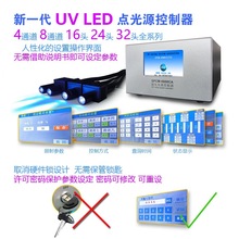 ¿uvԴled̻Сuvzˮī̻ԴӲC