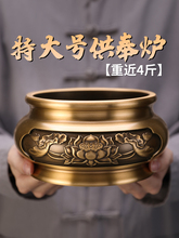 ��t���~�����҃Ⱦ���t��������޹�t����t����t̴��t��ǰ���