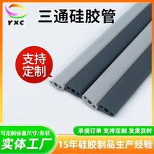 ڏzܛ ĥײ܉o׹ ͸ߜؿ˺zܛ