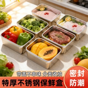 ���P䓱��r�в��÷��Ύ��w����ʳ���ռ{�д������ܷ��©�i�r��