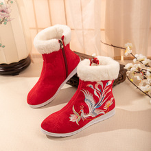 �\��2023������ӽq��ů��ѥ����Ь��Ͳ���L�A�^�tɫ����h��ѥ��