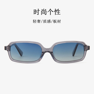 �W���͹�С������̫��RŮ�߼��п羳�����ٴ������Sunglasses