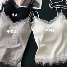 8159�Ը�V�I��������Ů��ë�ٽzһ�w�̶��������@��͸��ȴ��⴩