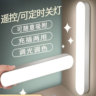̨��W�����������led�o�یW����늴��^���ҟ����Ҵ�����������