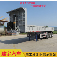 ж܇ ɰʯú̿\ݔ܇ ҘU͹ʽж܇