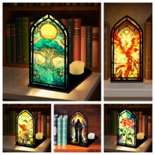 �羳Book Nook����������͸��[�������b�Ʒ��Õ����Ʒ�[̨