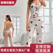 �羳���e˯��Ů�� ţ�̽z��߅�����Lѝ�Ը����ÚW���Ҿӷ��ɼ���