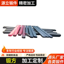 呷�����挍�ķ��呼��{�|�Ͻ������̙Cеģ���ÿ��и�����