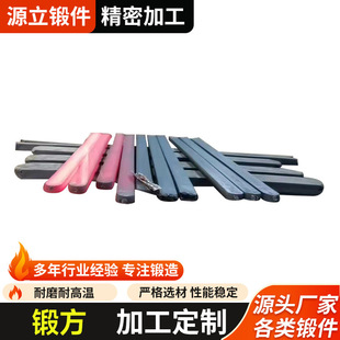 呷�����挍�ķ��呼��{�|�Ͻ������̙Cеģ���ÿ��и�����