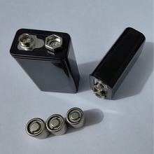 �S�Ҷ��Ʒ���懚���k늳ؽM1.2v���܇늄ӹ��߳��늳�