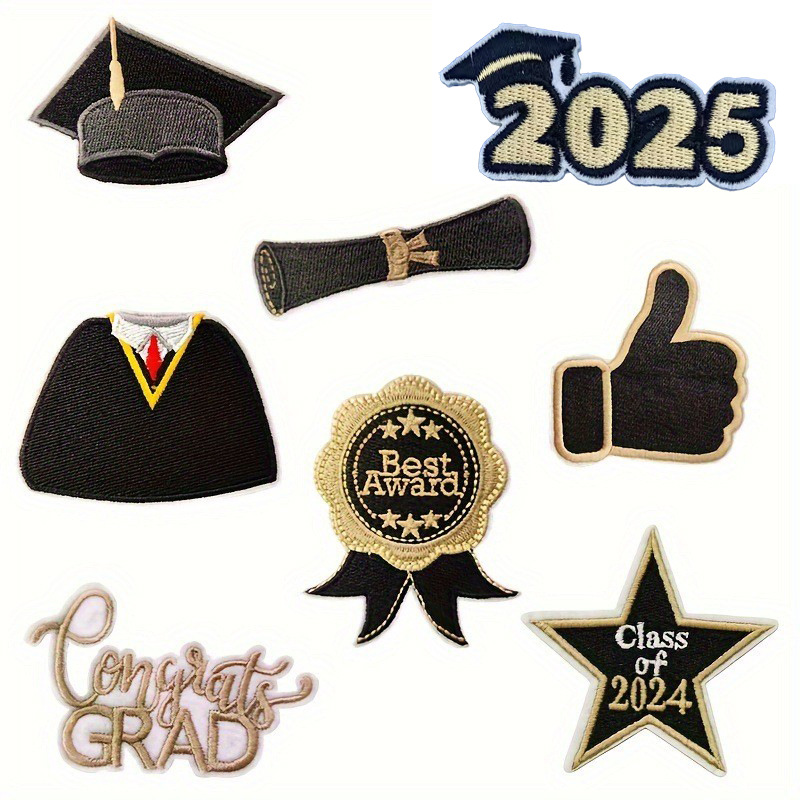 卡通恐龙绿色喷火龙刺绣布贴服装辅料配饰徽章补丁