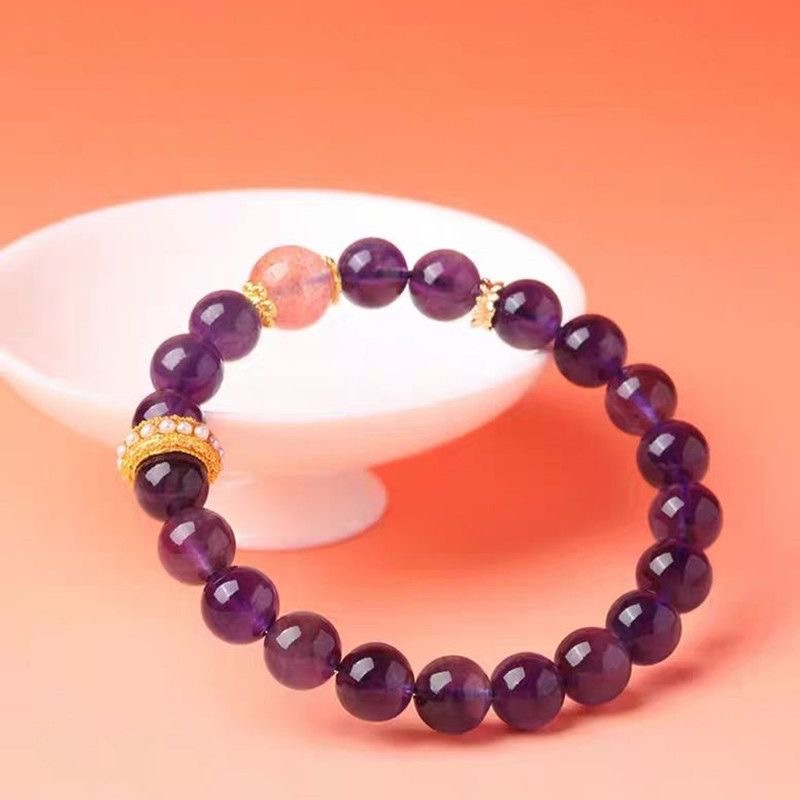 1EE18CEF36BDF5CEFEFD2E2A7A4ABB